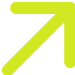 right-arrow